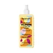 hair spray